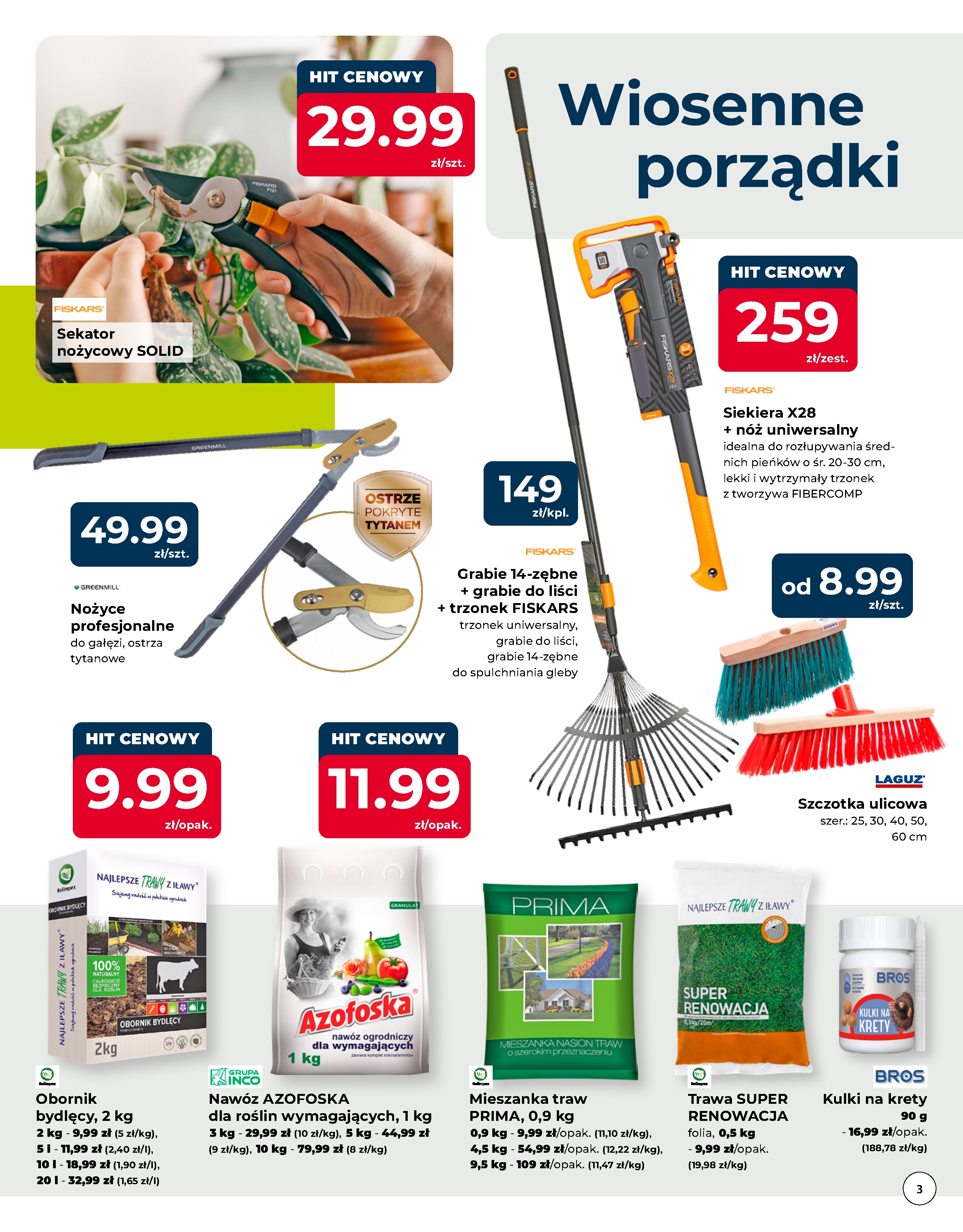 Strona 3/8