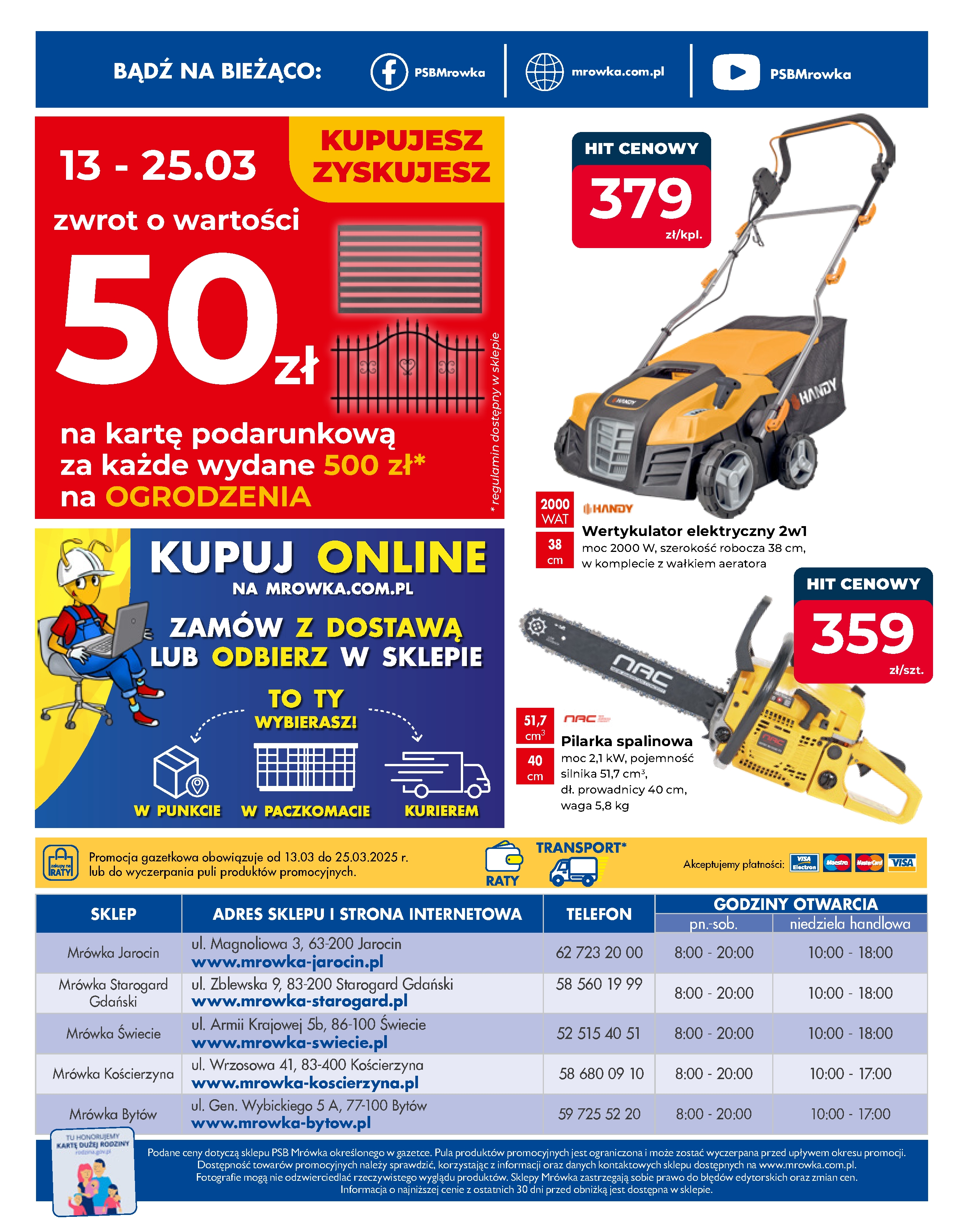 Strona 8/8