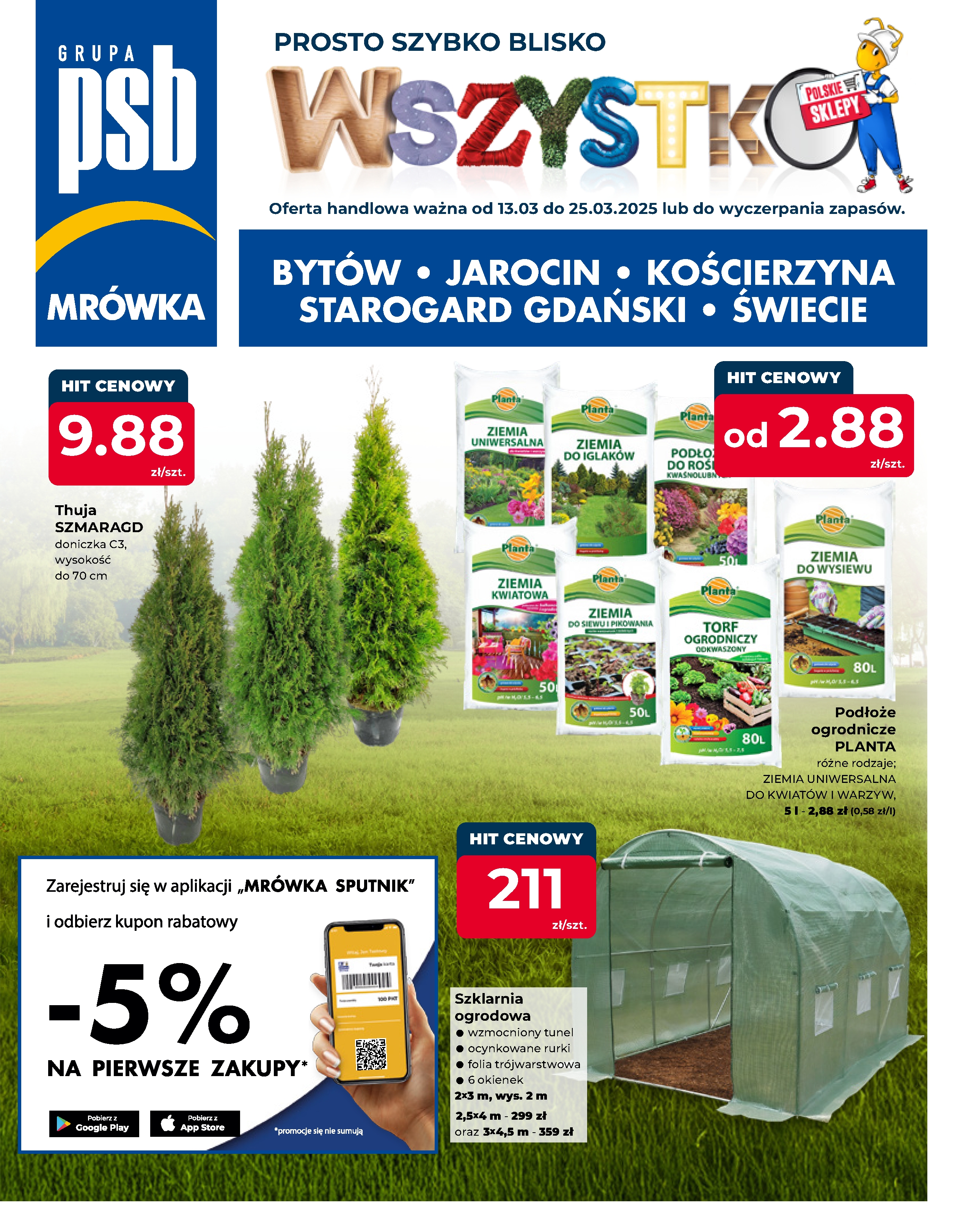 Strona 1/8